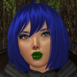 Shai Pai #boycottTwitchさんのプロフィール画像