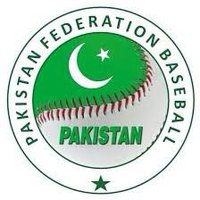 Pakistan Federation Baseball 🇵🇰⚾️(@pakbaseball) 's Twitter Profileg