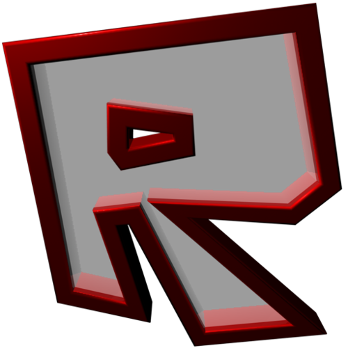 ROBLOXnews123's profile picture. I love ROBLOX.