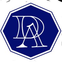 Dirrans Athletic AFC(@dirransafc) 's Twitter Profile Photo