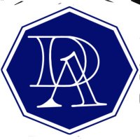 Dirrans Athletic AFC (@dirransafc) 's Twitter Profile