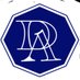 Dirrans Athletic AFC (@dirransafc) Twitter profile photo Dirrans Athletic AFC (@dirransafc) Twitter profile photo