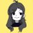 AngelLiteshere's profile image