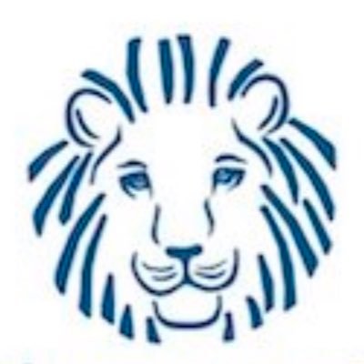 TJEMS_84's profile picture. Thomas Johnson Elementary Middle School, located in the Federal Hill/South Baltimore neighborhood, serves students in pre-kindergarten through eighth grade.