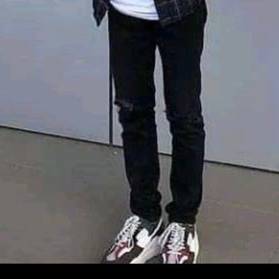 NPisang21's profile picture. (S)imple 22 thn 📍 Surabaya only||