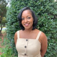 Shelly (@scottssuccess) 's Twitter Profile