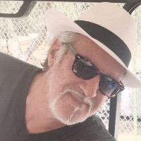 Vincenzo 5⭐️⭐️⭐️⭐️⭐️ con #Conte sempre (@053_vince) 's Twitter Profile Photo Vincenzo 5⭐️⭐️⭐️⭐️⭐️ con #Conte sempre (@053_vince) 's Twitter Profile Photo