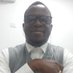 Okeoghene Ugbehe (@okeogheneugbehe) Twitter profile photo Okeoghene Ugbehe (@okeogheneugbehe) Twitter profile photo