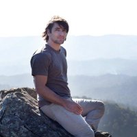 Tal Sharf (@tal_sharf) 's Twitter Profile Photo Tal Sharf (@tal_sharf) 's Twitter Profile Photo