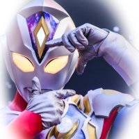 PhotoHANABI📸 (@photohanabi) 's Twitter Profile Photo PhotoHANABI📸 (@photohanabi) 's Twitter Profile Photo