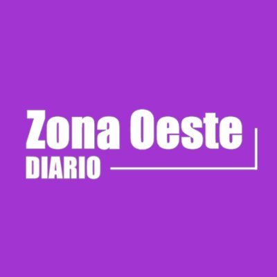 Portal de noticias del conurbano oeste de la provincia de Buenos Aires