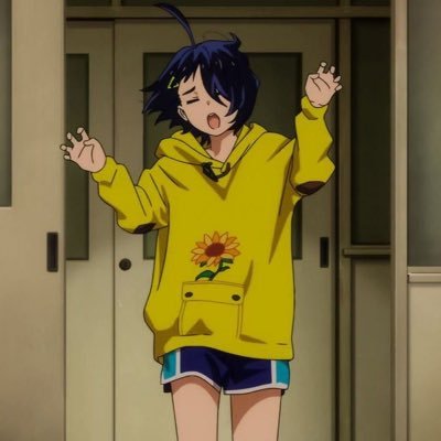 nttruvさんのプロフィール画像