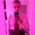 Sam Wilkins (@samwilk66005658) Twitter profile photo Sam Wilkins (@samwilk66005658) Twitter profile photo