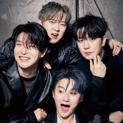 숲별공식1기 | 포레스텔라 행복하자 | 맘찍러♥ #배두훈 #강형호 #조민규 #고우림 #포레스텔라