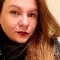 Flavia Correia (@flaviascorreia) 's Twitter Profile