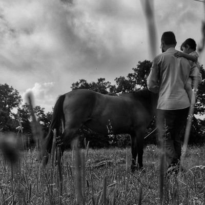 Selim_yaziyo's profile picture. Kelimeler tükense de, yazılanlar bâkîdir...
🇹🇷

سلیم