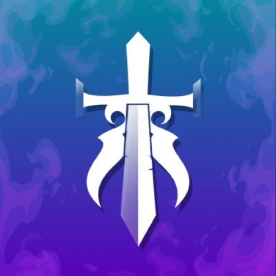 TitanArenaNFT Profile Picture