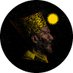 Jimmy Cliff Official (@jimmycliff) Twitter profile photo Jimmy Cliff Official (@jimmycliff) Twitter profile photo