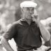 Ben Hogan (@benhoganlegend) Twitter profile photo Ben Hogan (@benhoganlegend) Twitter profile photo