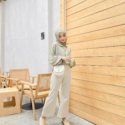 @JihaanMarvina
