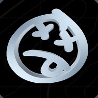 ELJOKERTTV (@eljokerttv) 's Twitter Profile Photo ELJOKERTTV (@eljokerttv) 's Twitter Profile Photo