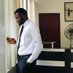Chijioke Ifediora (@cjifediora) Twitter profile photo Chijioke Ifediora (@cjifediora) Twitter profile photo