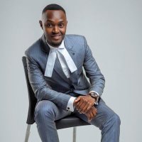 Ian Taremwa (@iantaremwa3) 's Twitter Profile Photo