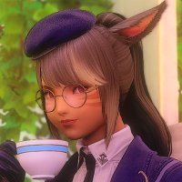 IrriThorns (@teeirri) 's Twitter Profile