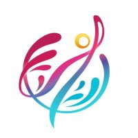 Dailymama - mütend (@dailymama_org) Twitter profile photo