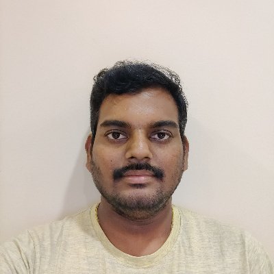 GopiBathala's profile picture. Building @ Airstack and Moxie