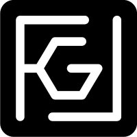 Finnish Game Jam (@finnishgamejam) 's Twitter Profile