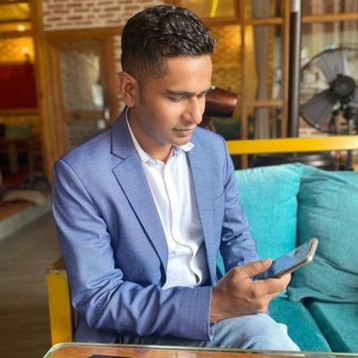 rameshbhatta77's profile picture. 