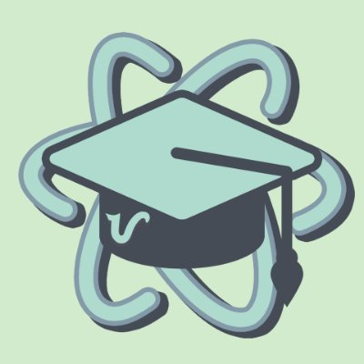 Yssa š§Ŗ | Architecture Student š (1.28 GWA) | INTJš”| Writing-Creative-Tutoring Services āļø | I'm here, your lifesaver in academics 𧬠@AkadimiaY
