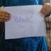 Rubab (@hirabibi6) Twitter profile photo Rubab (@hirabibi6) Twitter profile photo