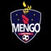Mengo Elite League Season II (@mengoelite) Twitter profile photo Mengo Elite League Season II (@mengoelite) Twitter profile photo