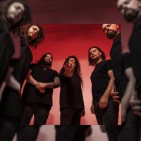 HateWaker (@hatewaker) 's Twitter Profile