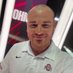 Skyler Schmitt (@skylerschmitt) Twitter profile photo Skyler Schmitt (@skylerschmitt) Twitter profile photo