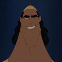 Kronk (real) (@effiveeu) 's Twitter Profile