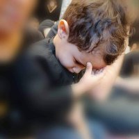 S.Jalal S.Kadhim (@sayedjalalsaye1) 's Twitter Profile