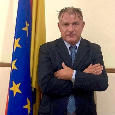 lilloconiglio's profile picture. Presidente ANAFePC - Dirigente Sindacale CISL FP - Diploma Accademico Studi Politici e Culturali presso l’ACCADEMIA NAZIONALE DELLA POLITICA. Laurea magistrale