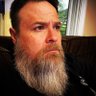 pisgahscience2's profile picture. Science teacher, creator and director of Doctor Who Fan Audio Adventures and the ARK ROYAL: An Original Audio Drama, and want-to-be writer 🏳️🌈
