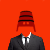 TheCritikalBucketman (@thecritbcketman) 's Twitter Profile