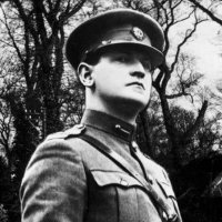 Béal na Bláth Commemoration (@bealnablath22) 's Twitter Profile Photo Béal na Bláth Commemoration (@bealnablath22) 's Twitter Profile Photo