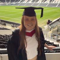 Shannon Mcloughlan (@shanmcloughlan) 's Twitter Profile