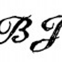 Brixton Jam (@brixtonjam) 's Twitter Profile