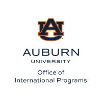 Auburn University Office of International Programs(@AUIntlPrograms) 's Twitter Profile Photo