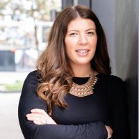 Laura (@laufinancielle) 's Twitter Profile Photo Laura (@laufinancielle) 's Twitter Profile Photo
