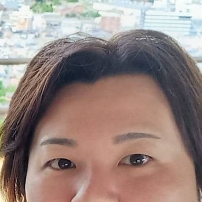 婚活ニキはじめます
私立校卒(野球留学)→私立大卒→証券会社営業→専門卒→医療従事者なう