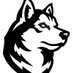 Ian Thomsen (@ianatnu) Twitter profile photo Ian Thomsen (@ianatnu) Twitter profile photo