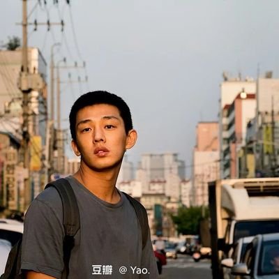 MhaeQHD4nJyCsdo's profile picture. 